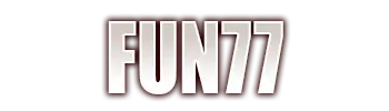FUN77